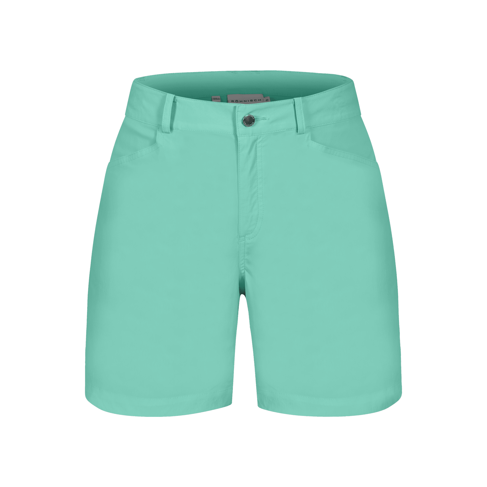 Röhnisch Lightstretch Short pro dámy