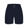 Röhnisch Lightstretch Short pro dámy