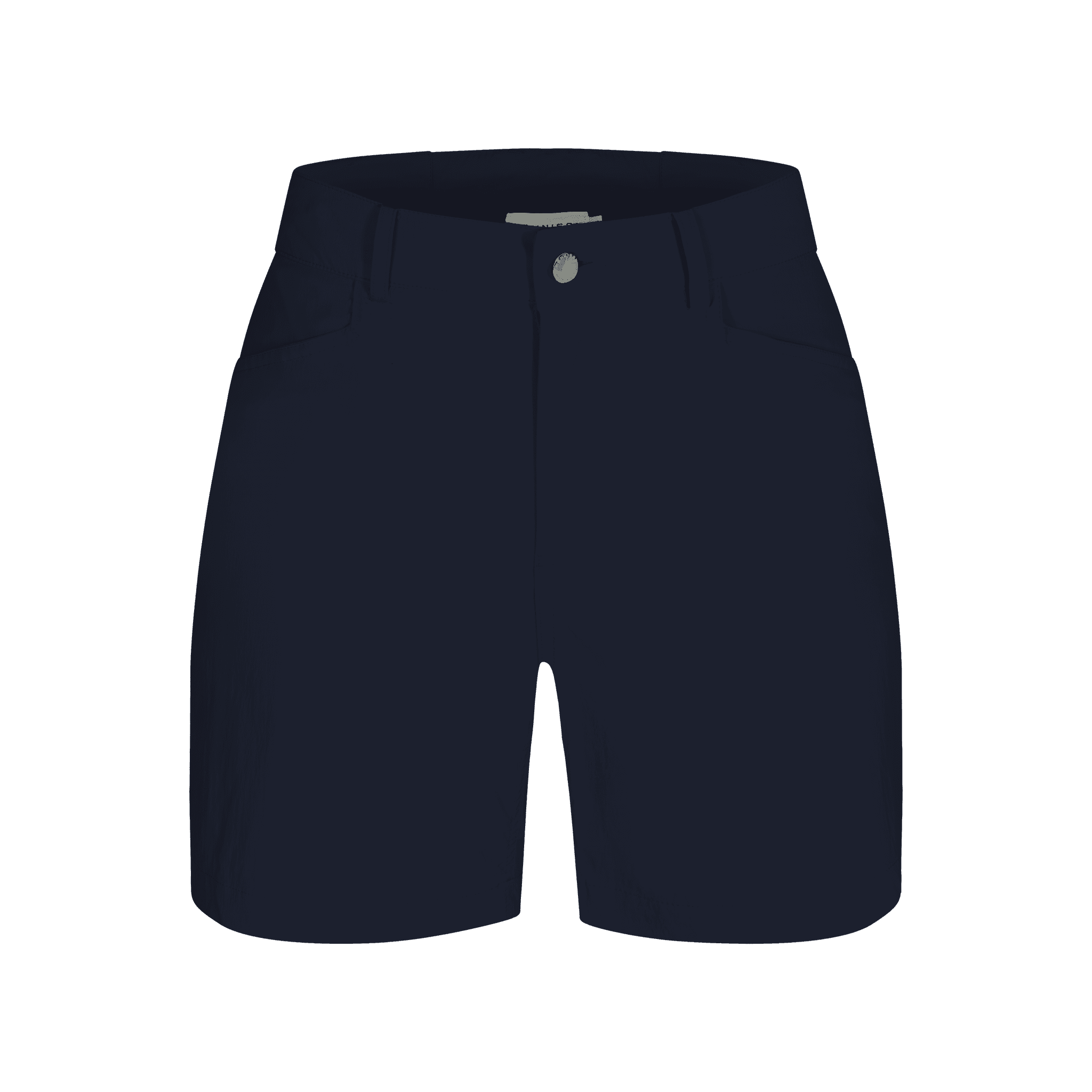 Röhnisch Lightstretch Short pro dámy