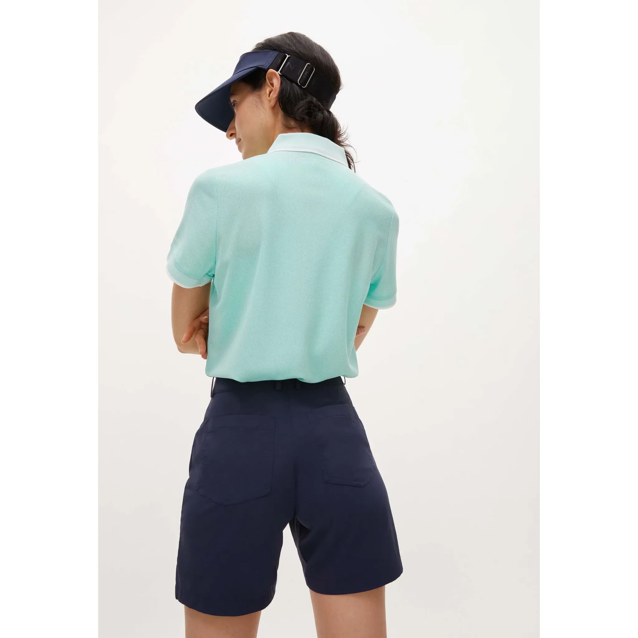 Röhnisch Lightstretch Short pro dámy