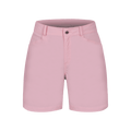 Röhnisch Lightstretch Short pro dámy