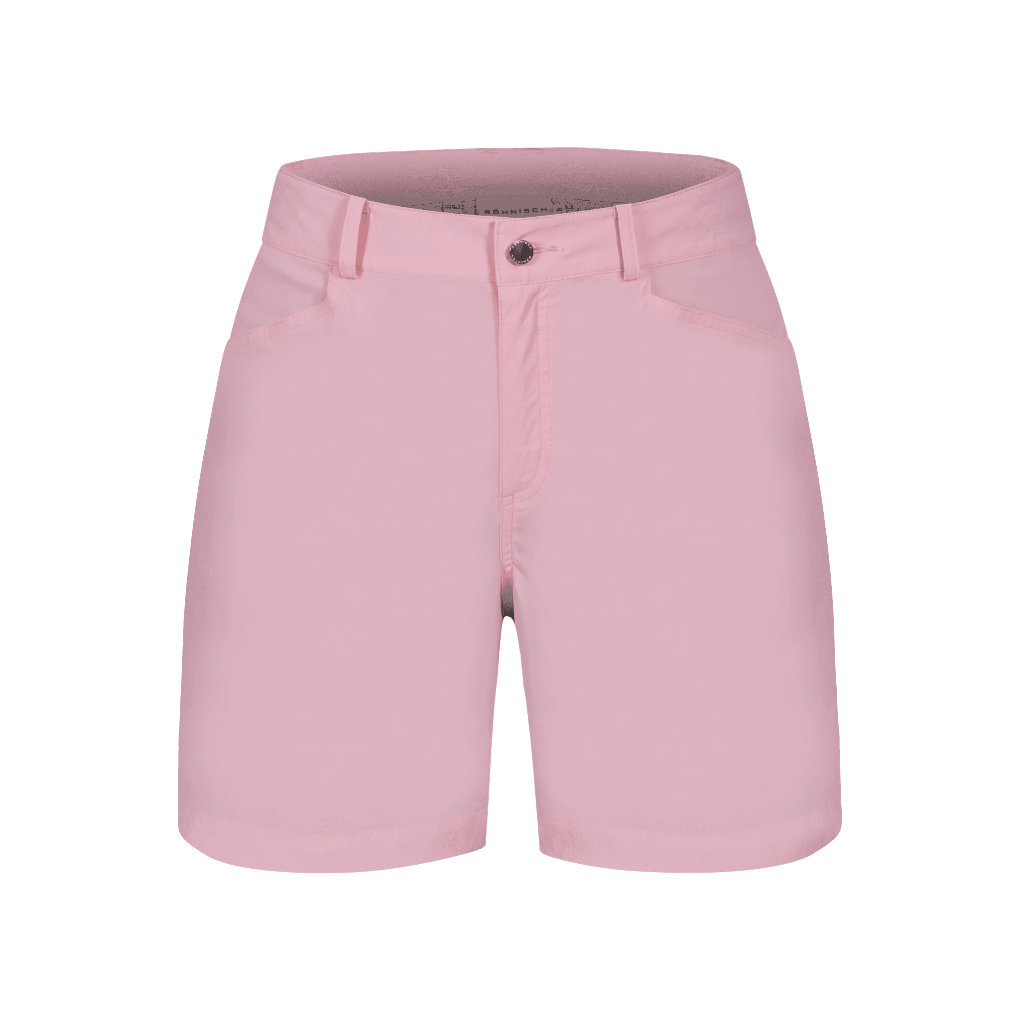 Röhnisch Lightstretch Short pro dámy