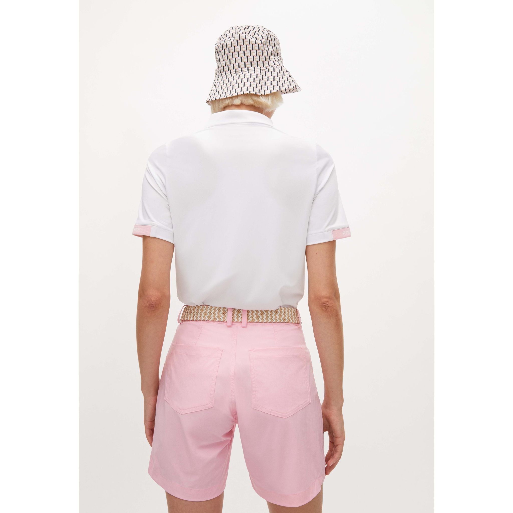 Röhnisch Lightstretch Short pro dámy