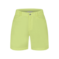 Röhnisch Lightstretch Short pro dámy