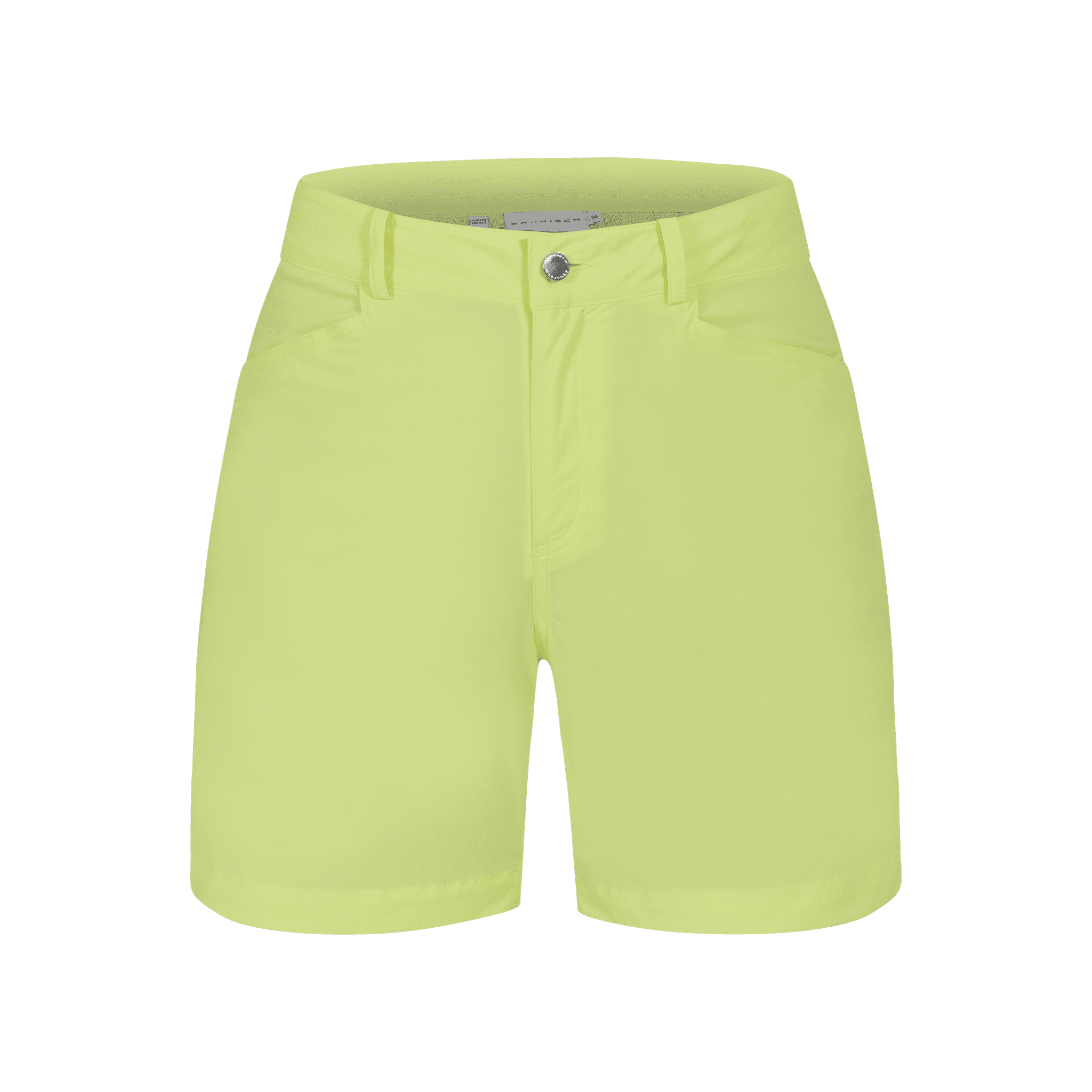 Röhnisch Lightstretch Short pro dámy