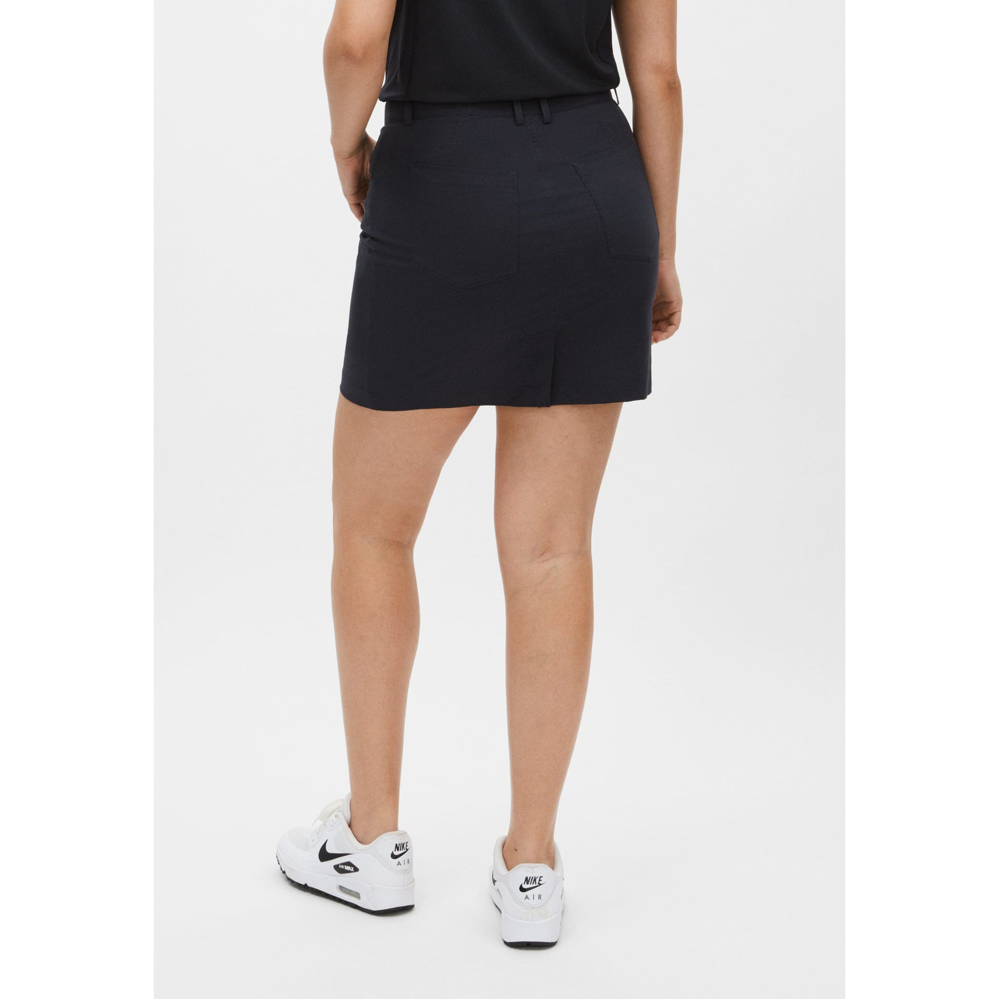 Röhnisch Lightstretch Skort Damen