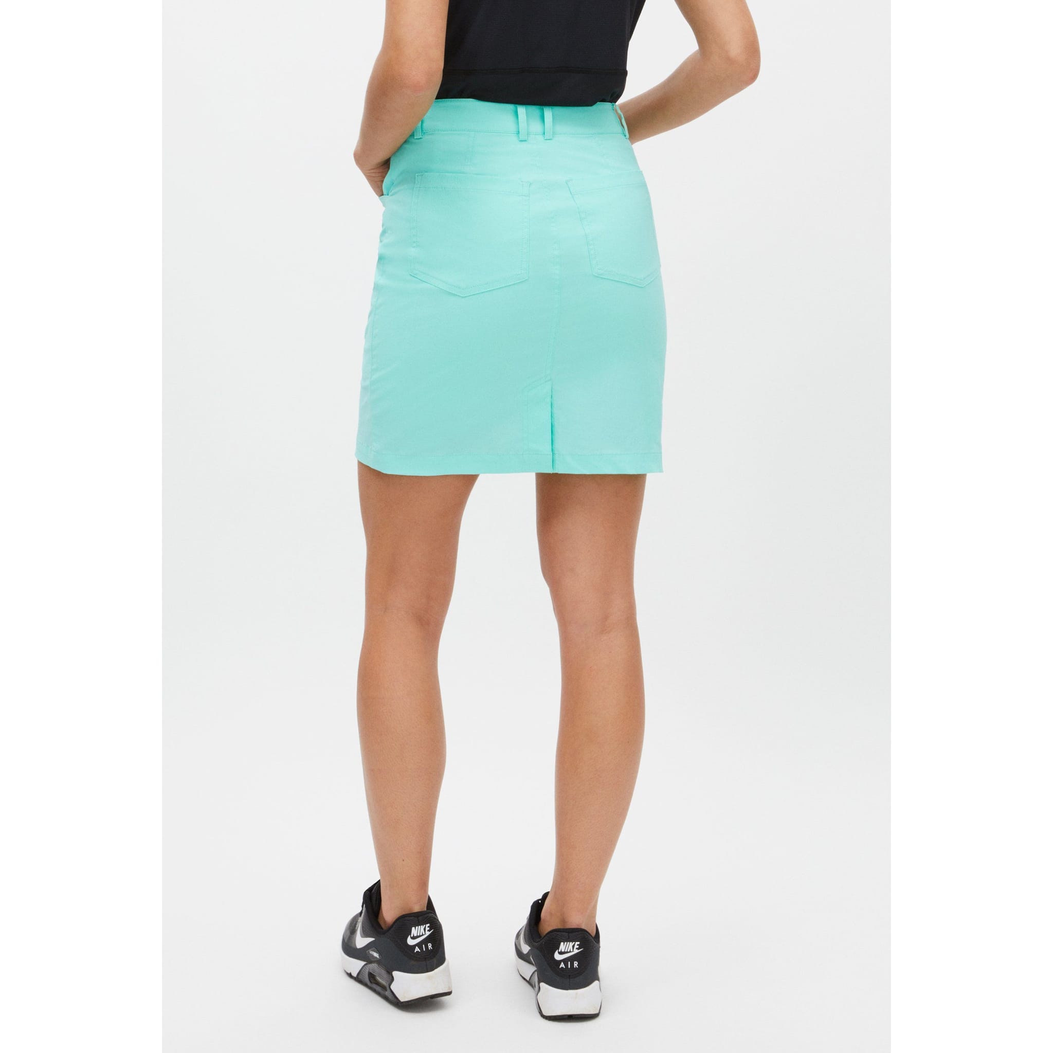 Röhnisch Lightstretch Skort Damen