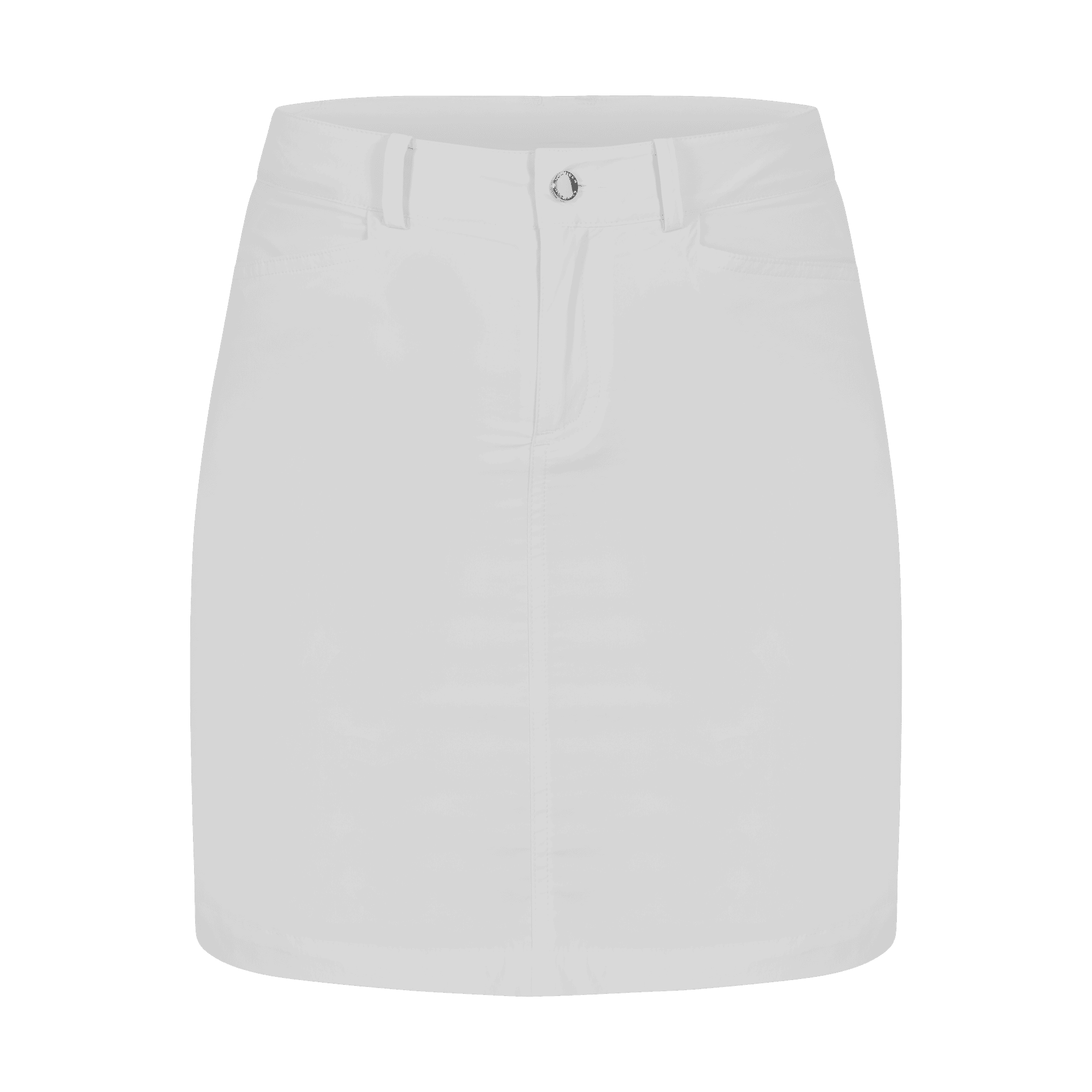 Röhnisch Lightstretch Skort Damen