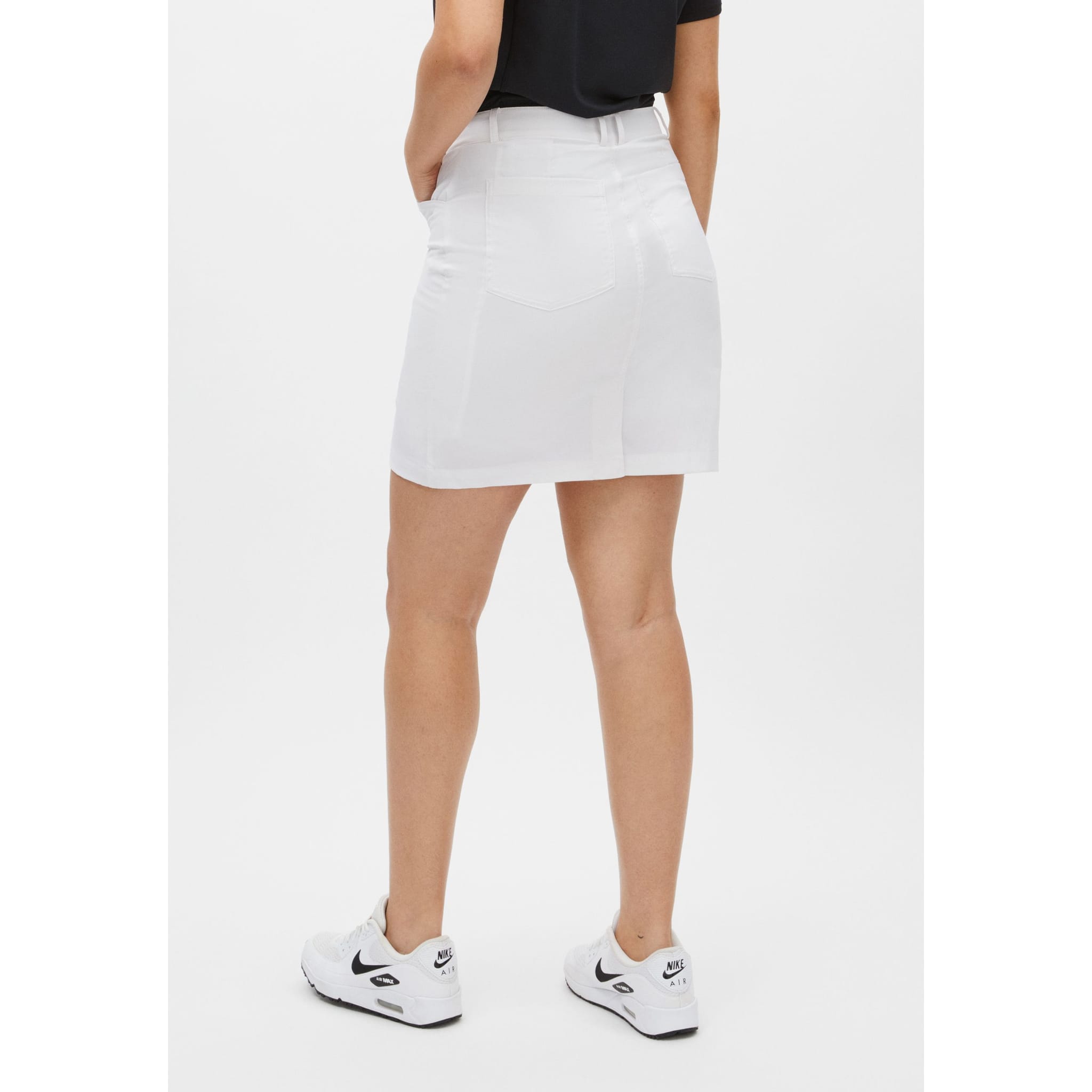 Röhnisch Lightstretch Skort Damen