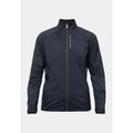 Röhnisch Miles Wind Jacket pro dámy