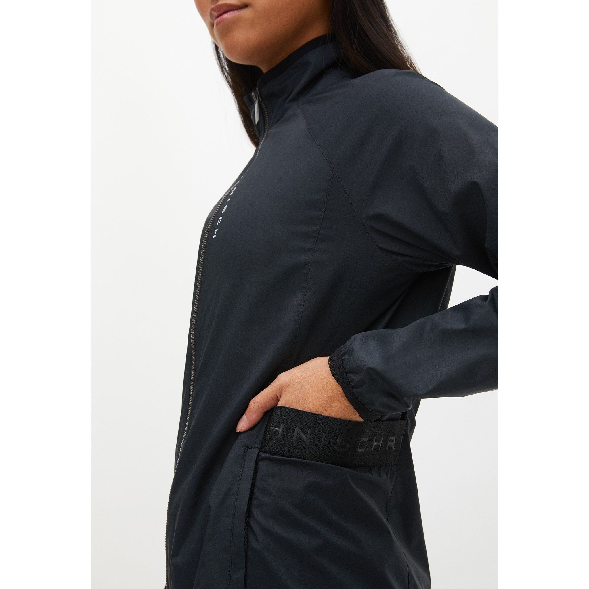 Röhnisch Miles Wind Jacket pro dámy