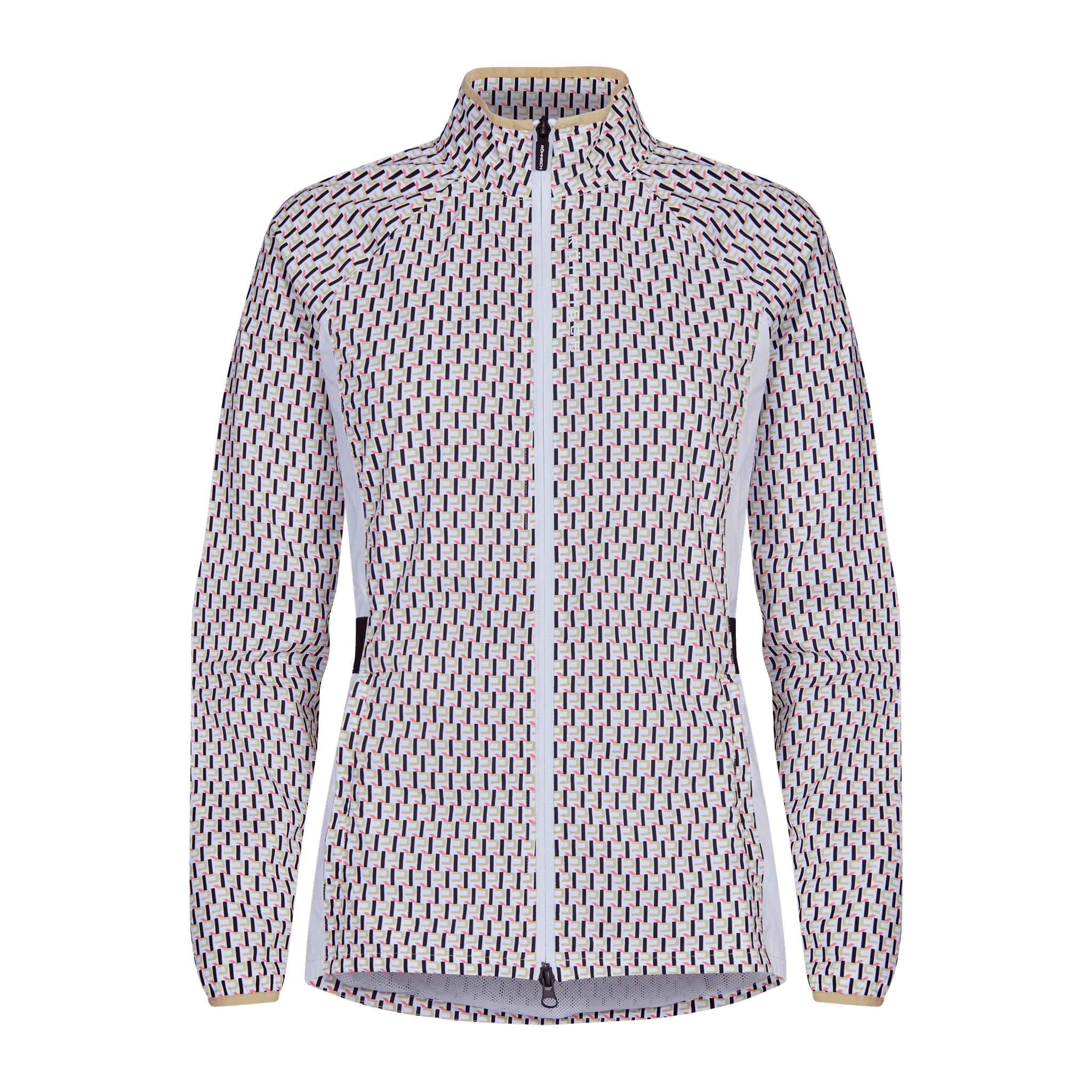 Röhnisch Miles Wind Jacket pro dámy