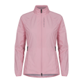 Röhnisch Miles Wind Jacket pro dámy