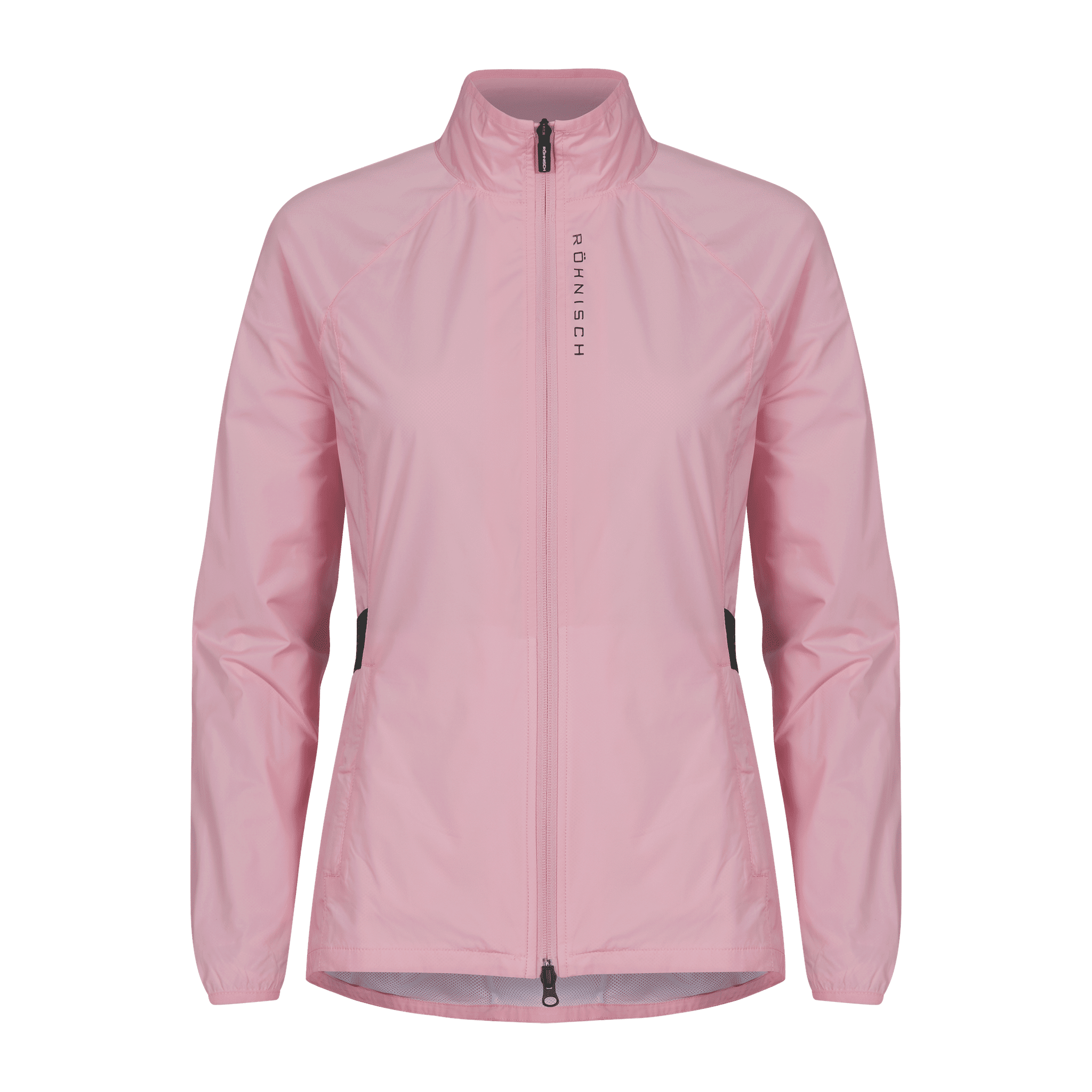 Röhnisch Miles Wind Jacket pro dámy