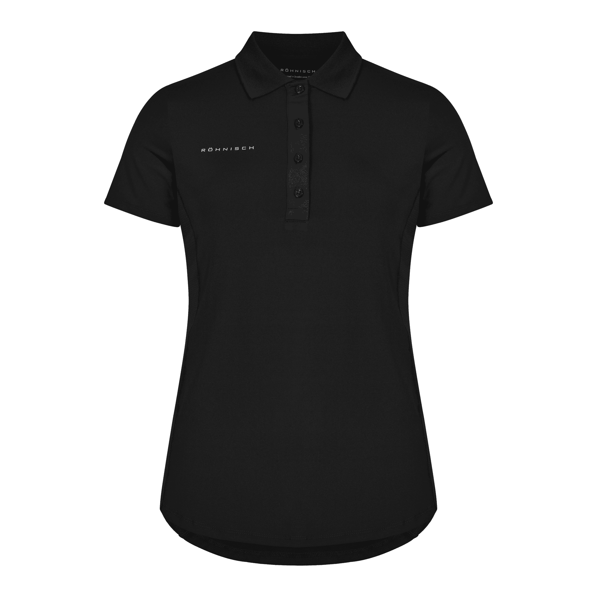 Röhnisch Nicky Poloshirt pro dámy