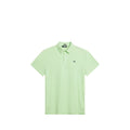 J. Lindeberg Peat Regular Fit Polo pro muže