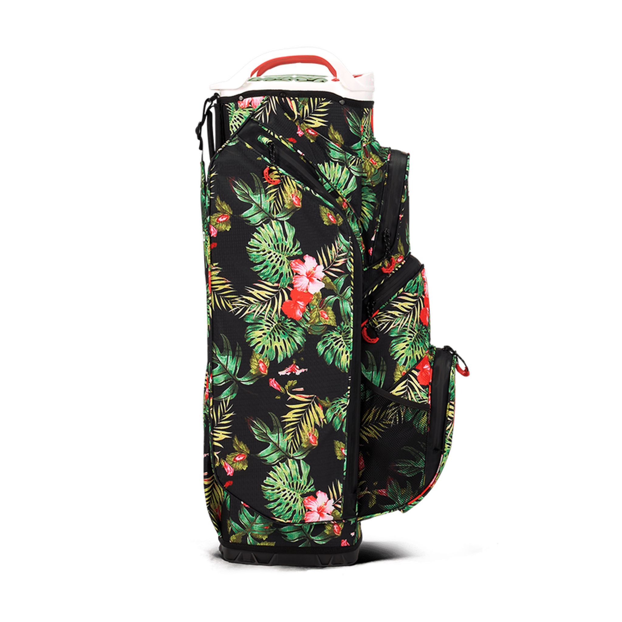 Ogio All Elements Silencer Cartbag