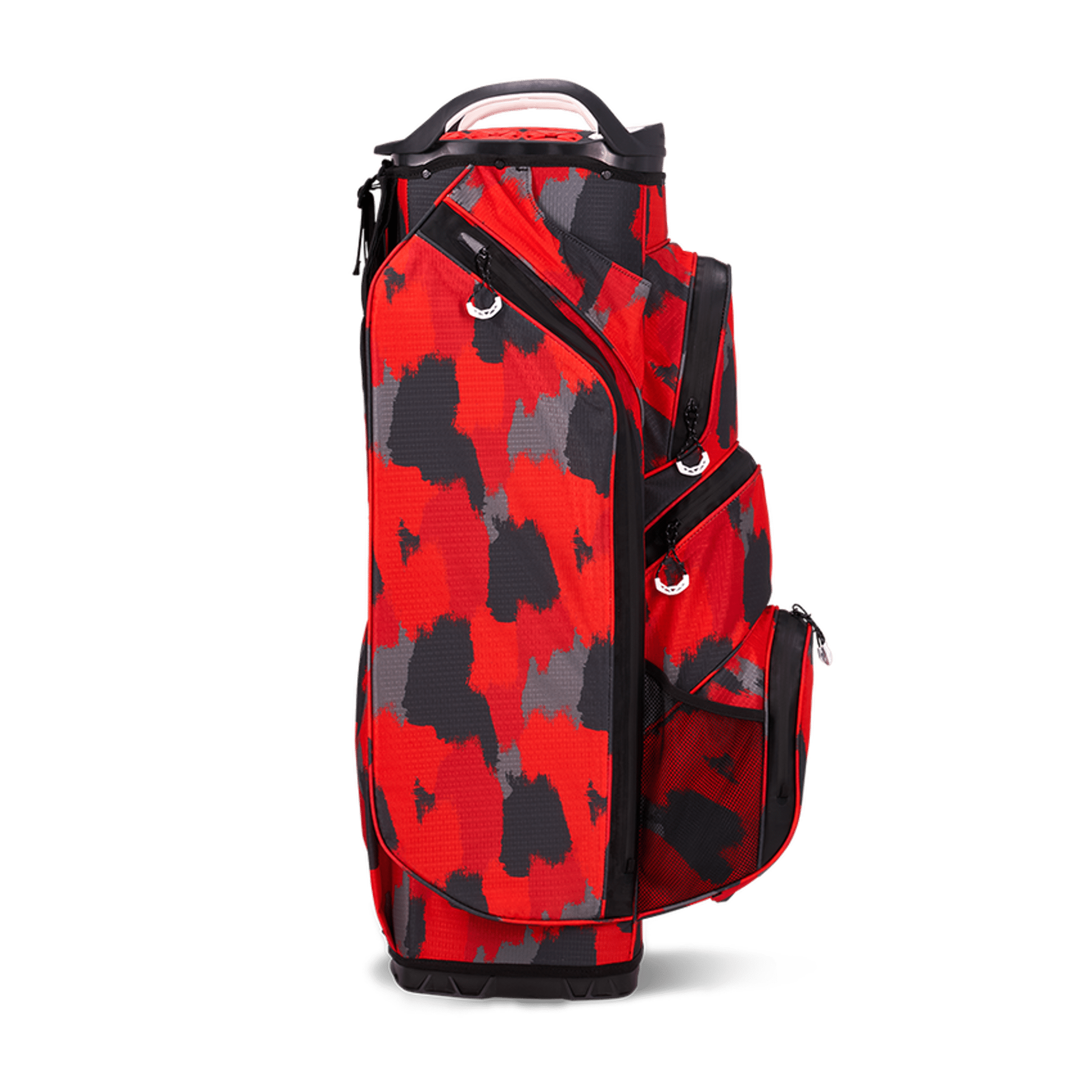 Ogio All Elements Silencer Cartbag