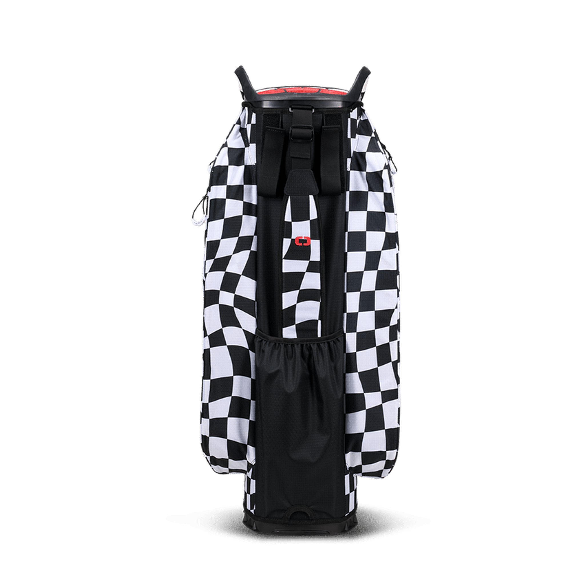 Ogio All Elements Silencer Cartbag