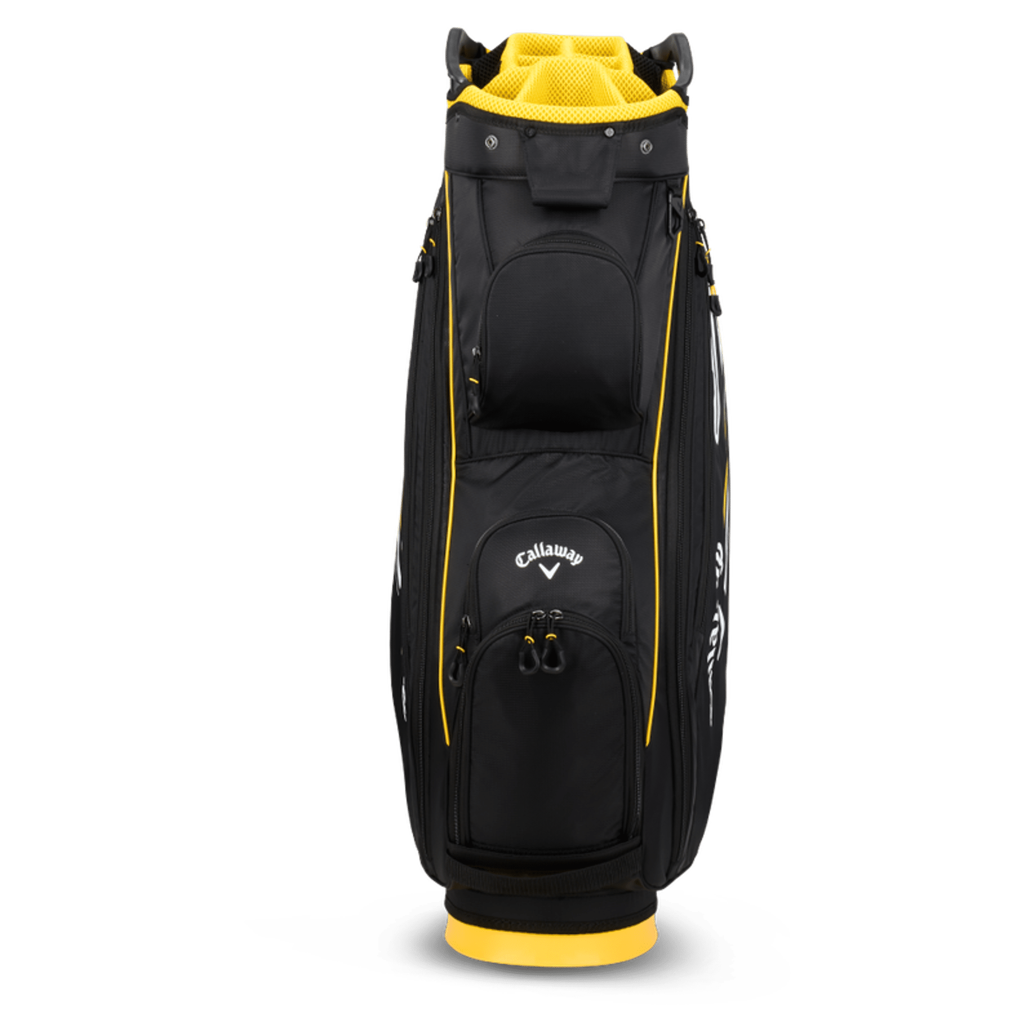 Callaway Chev 14+ Cartbag