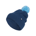 Adidas Beanie pro ženy