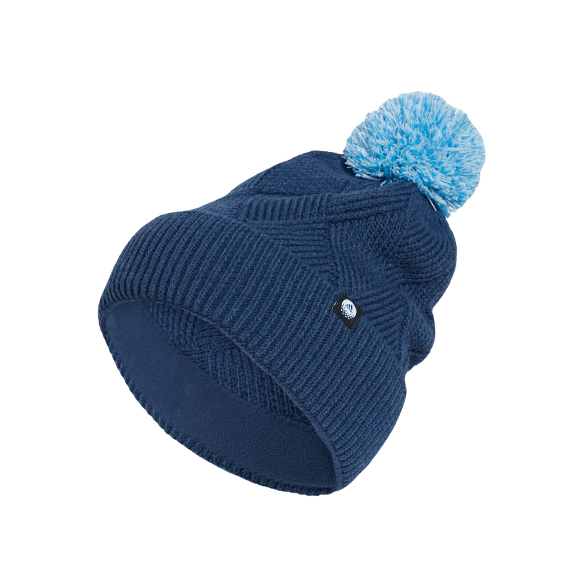 Adidas Beanie pro ženy