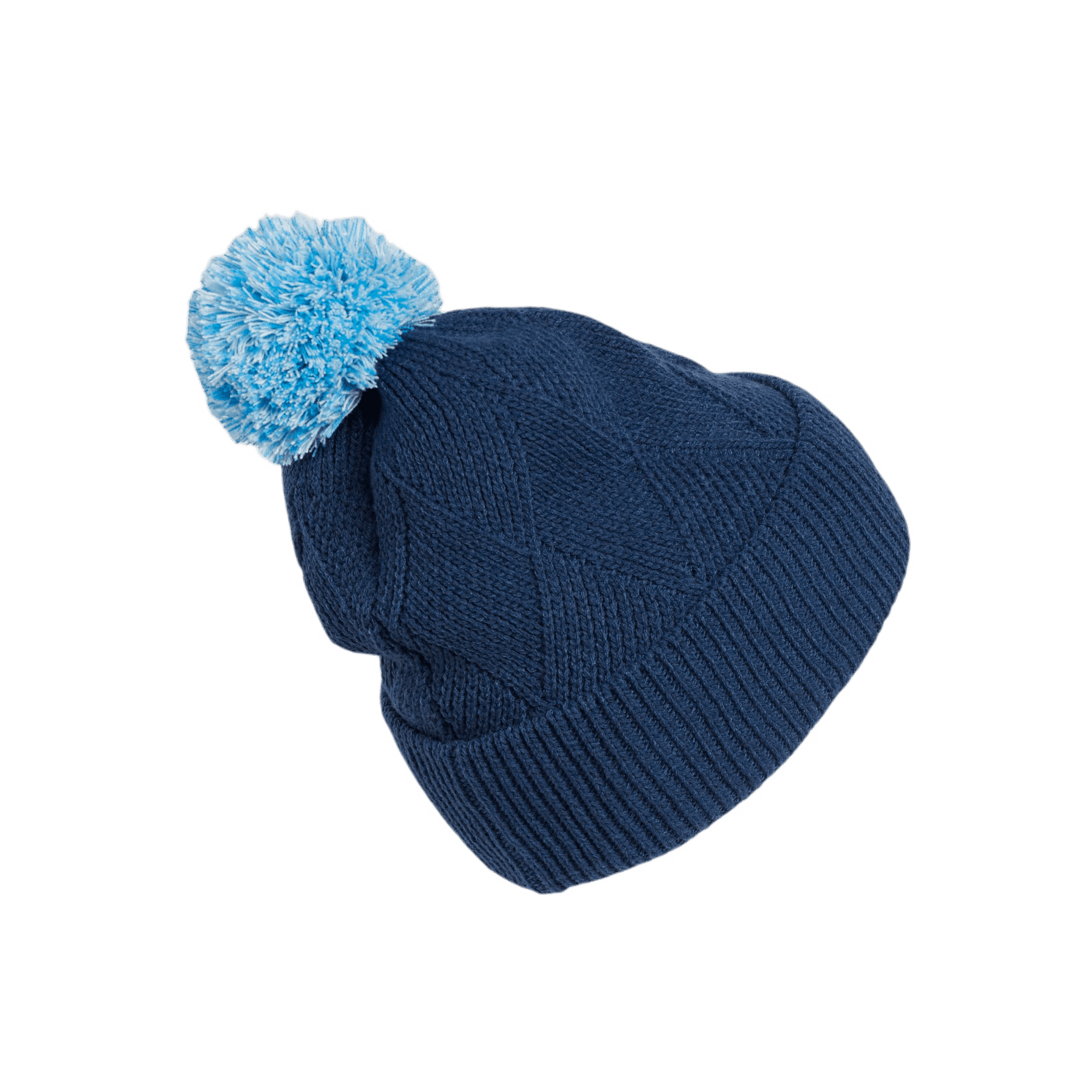 Adidas Beanie pro ženy