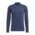 Adidas C.Rdy Baselayer pro muže