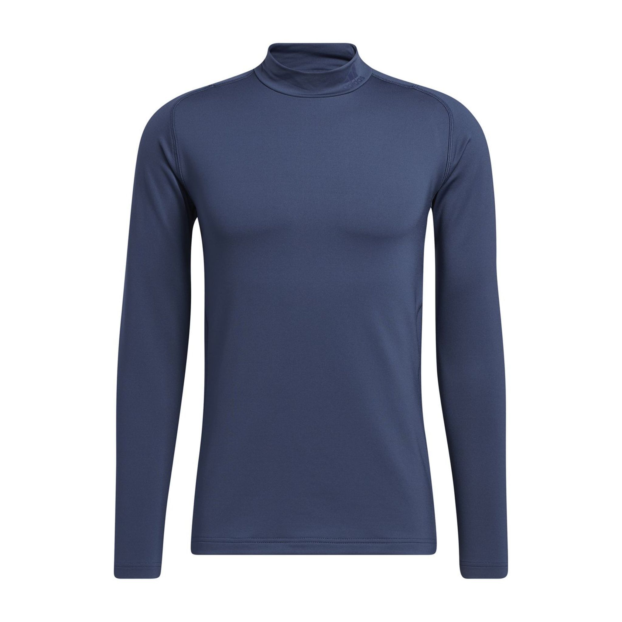 Adidas C.Rdy Baselayer pro muže