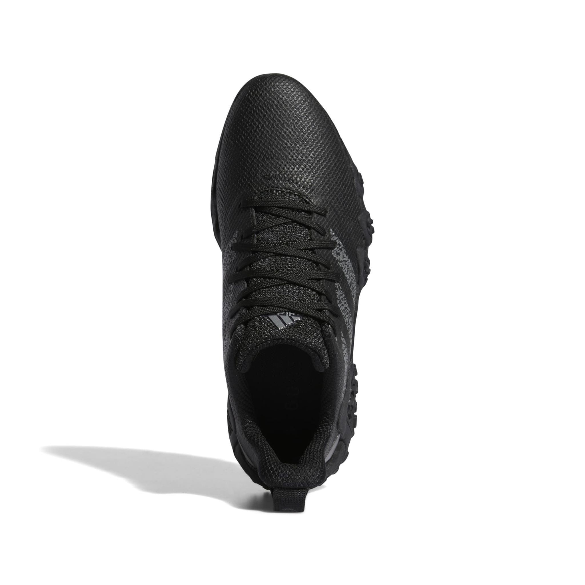 Adidas Codechaos 22 Golfové boty pro muže