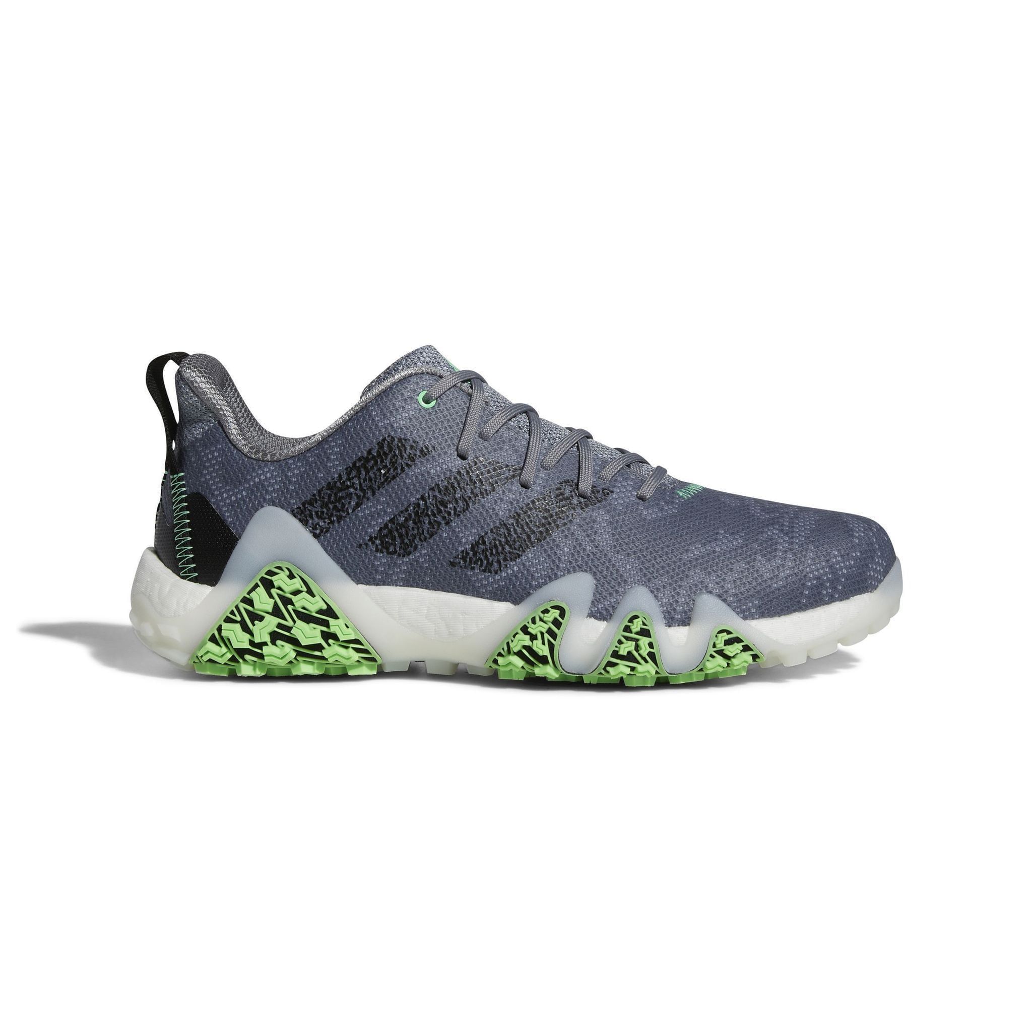 Adidas Codechaos 22 Golfové boty pro muže