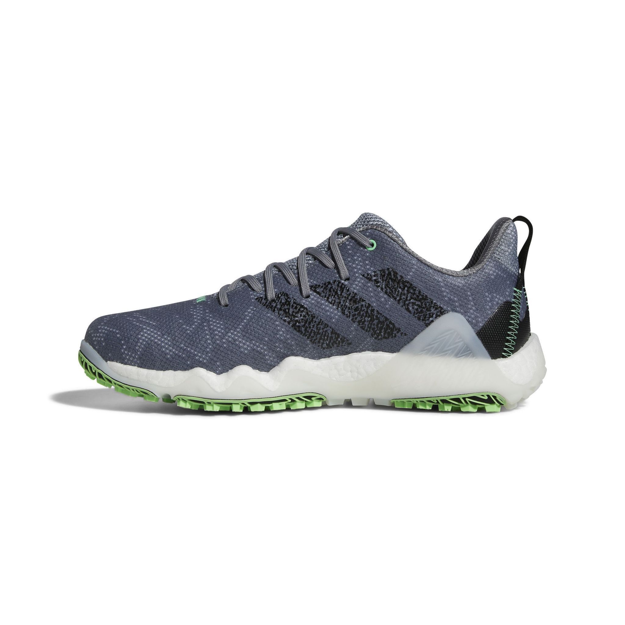 Adidas Codechaos 22 Golfové boty pro muže