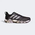 Adidas Codechaos 22 Golfové boty pro muže