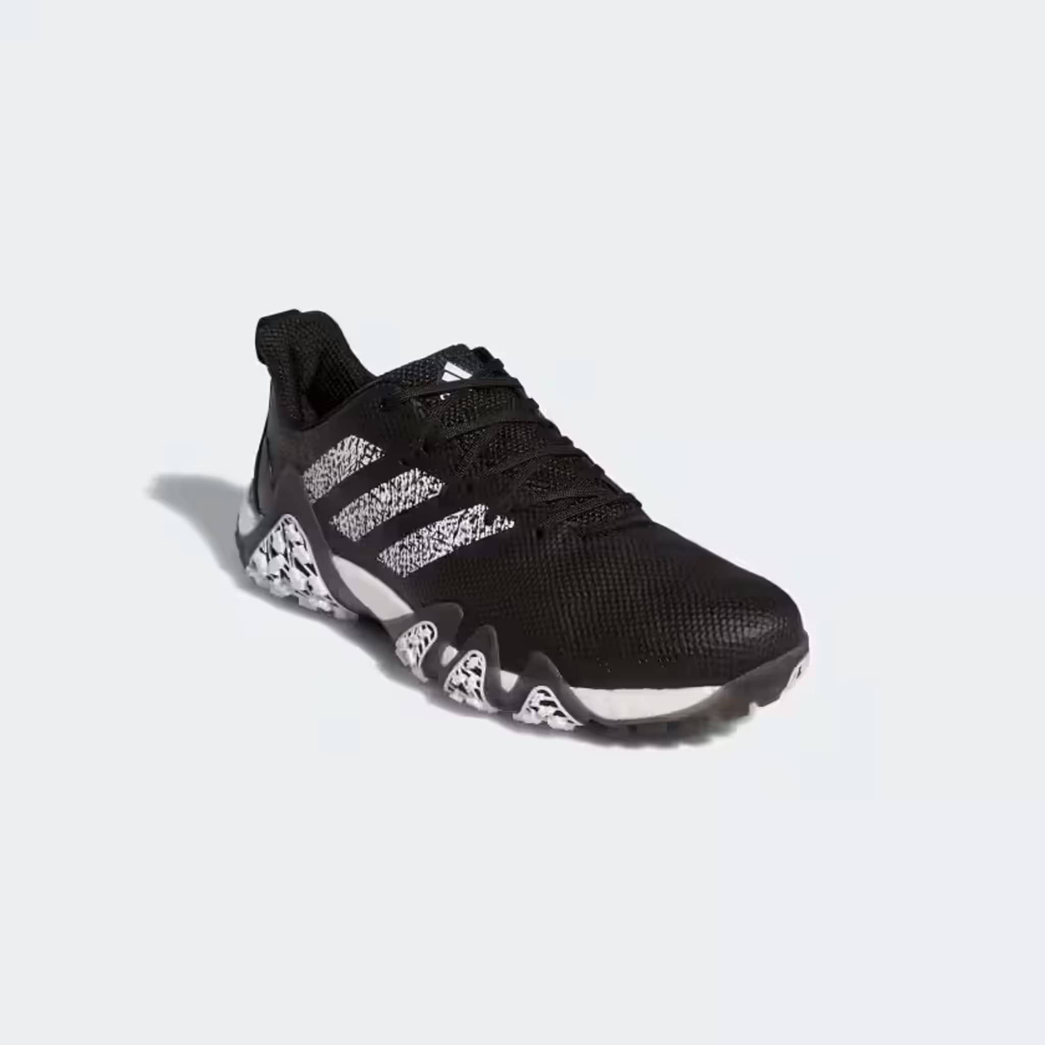 Adidas Codechaos 22 Golfové boty pro muže