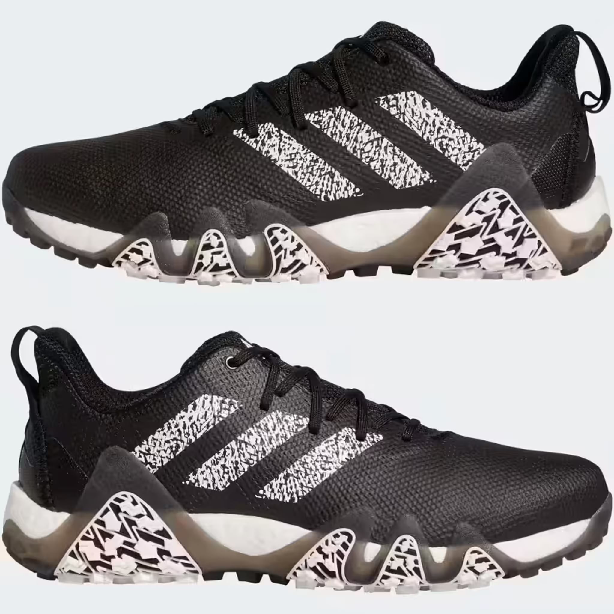 Adidas Codechaos 22 Golfové boty pro muže