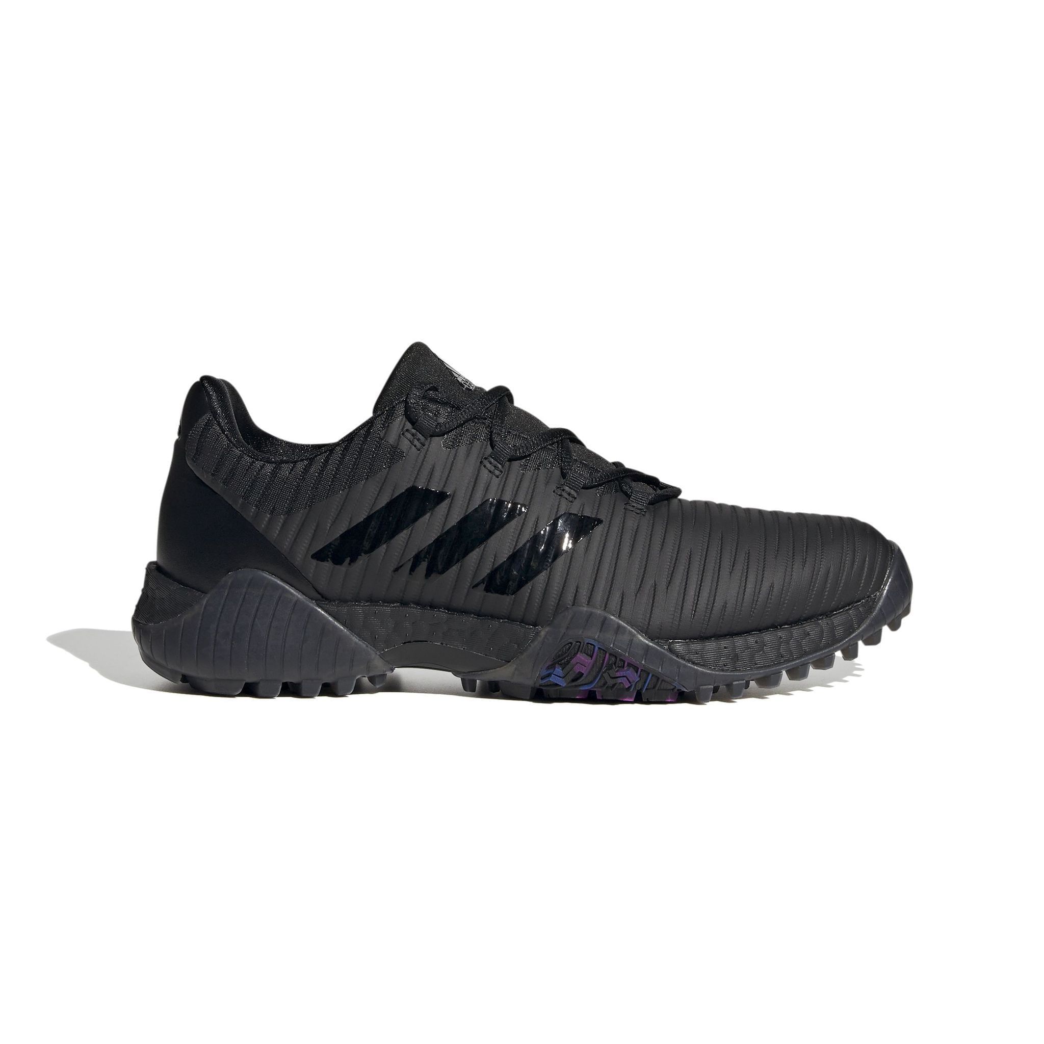 Adidas Codechaos golfové boty pro dámy