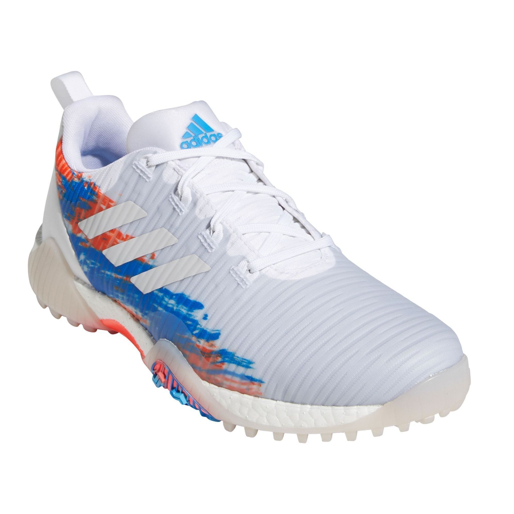 Adidas Codechaos golfové boty pro muže