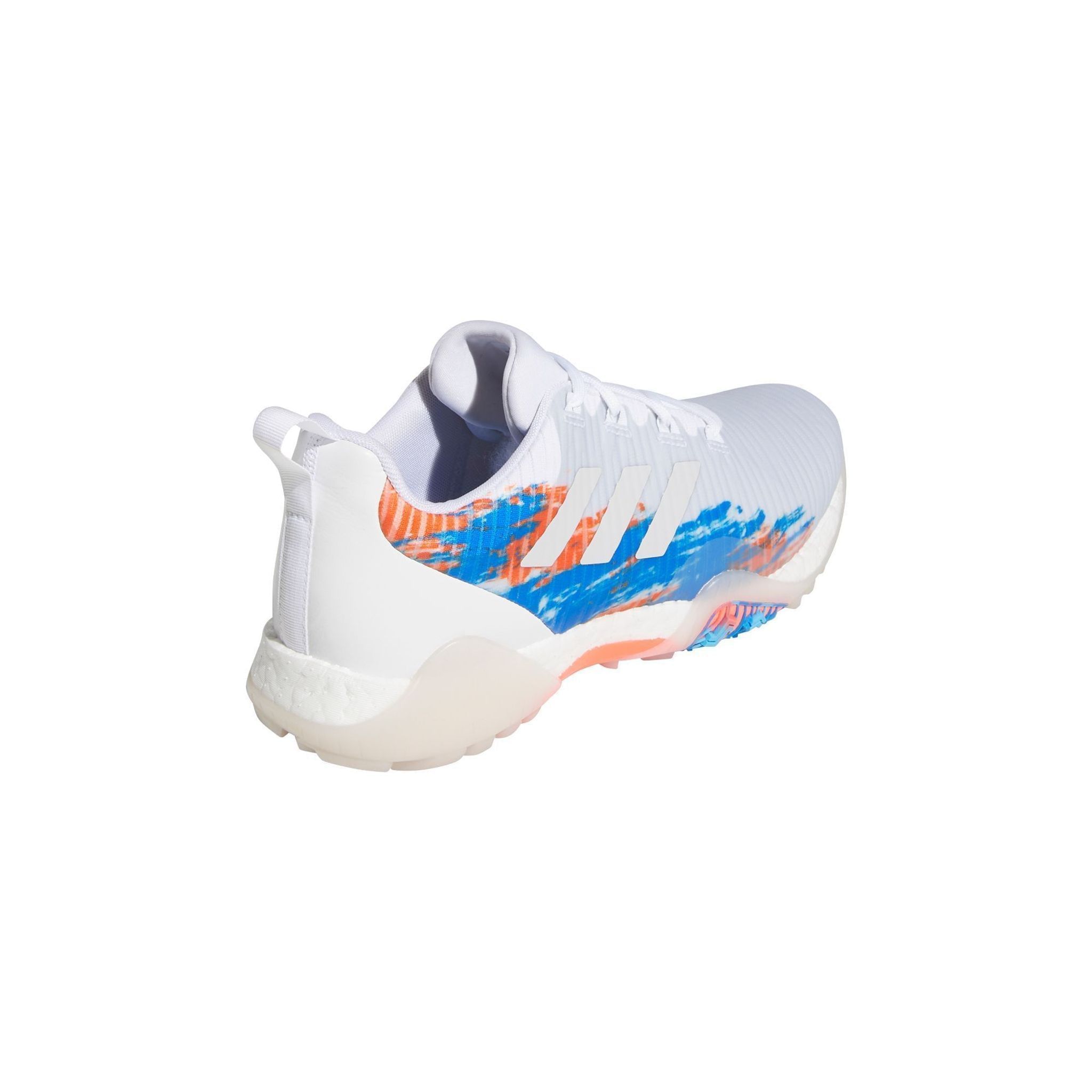 Adidas Codechaos golfové boty pro muže