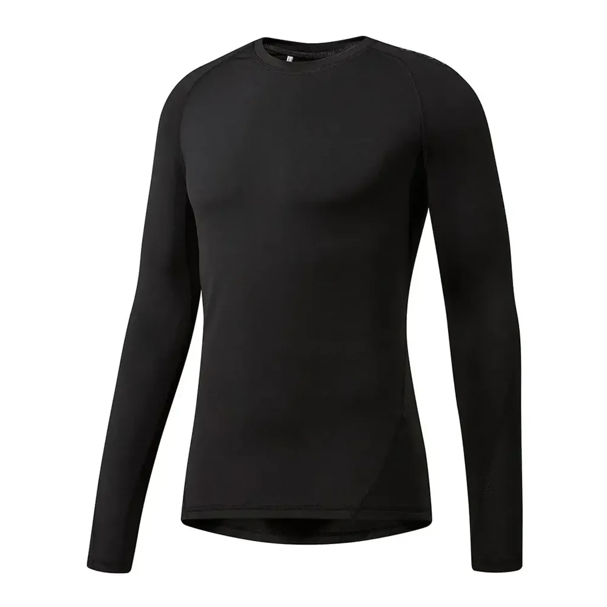 Adidas Climawarm Thermal Crew Baselayer pro muže