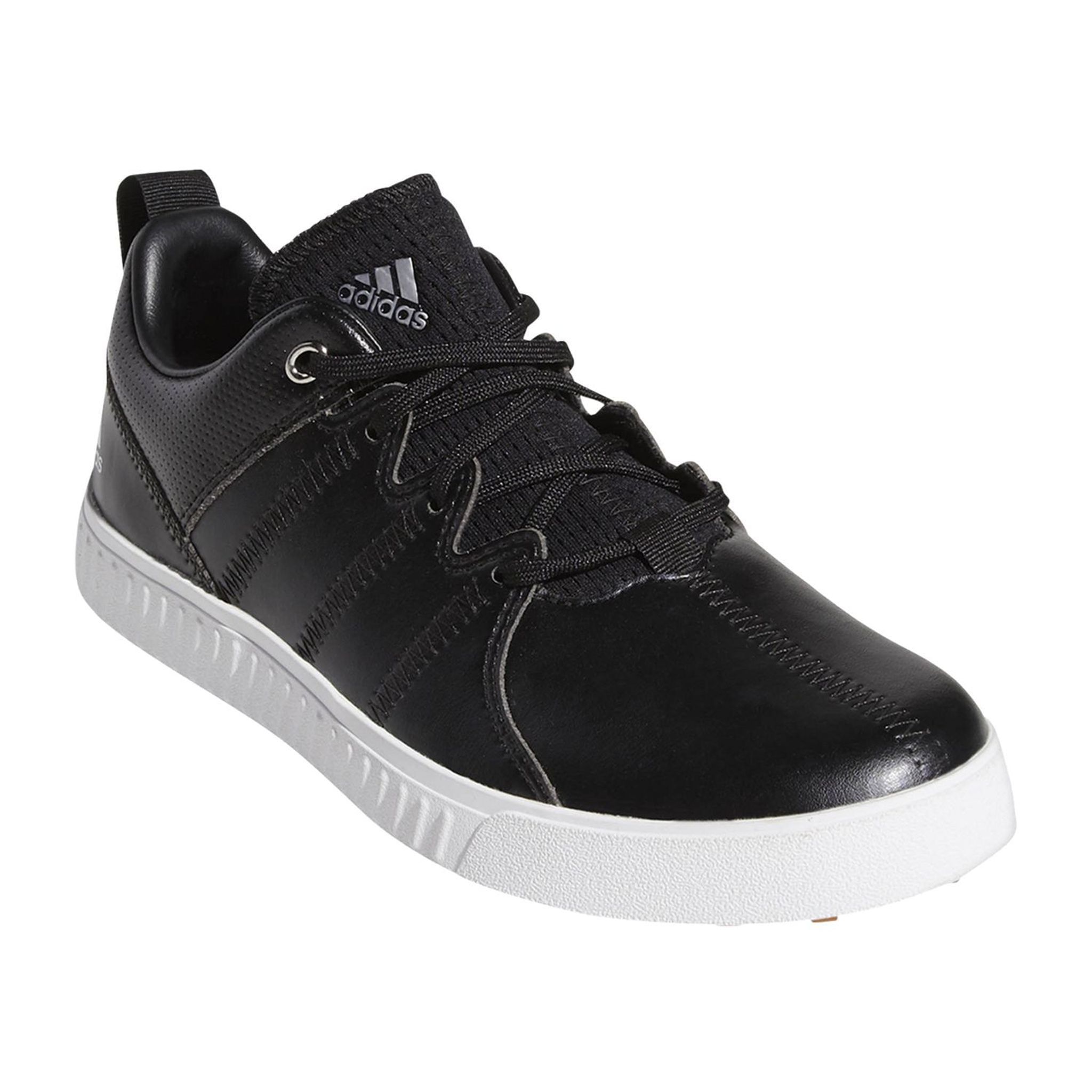 Adidas Adicross PPF Jr. golfové boty