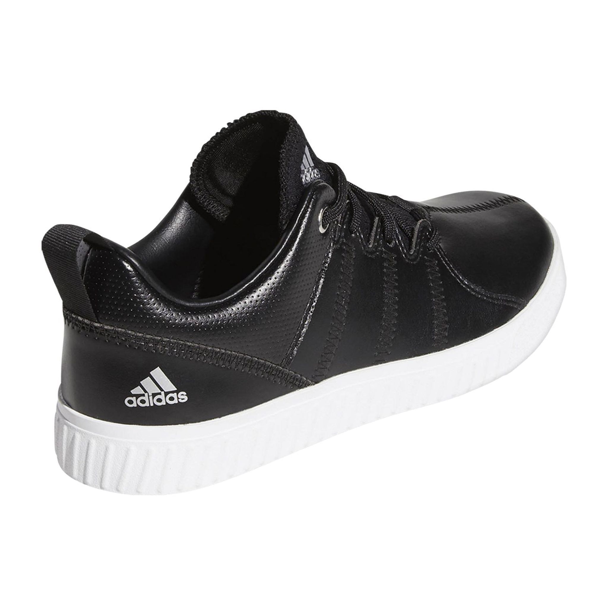 Adidas Adicross PPF Jr. golfové boty