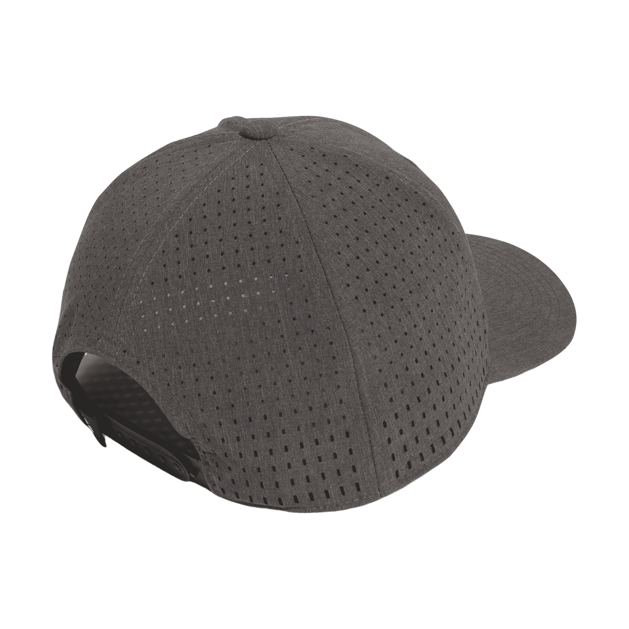 Adidas Hydrophobic Tour Cap Pánské