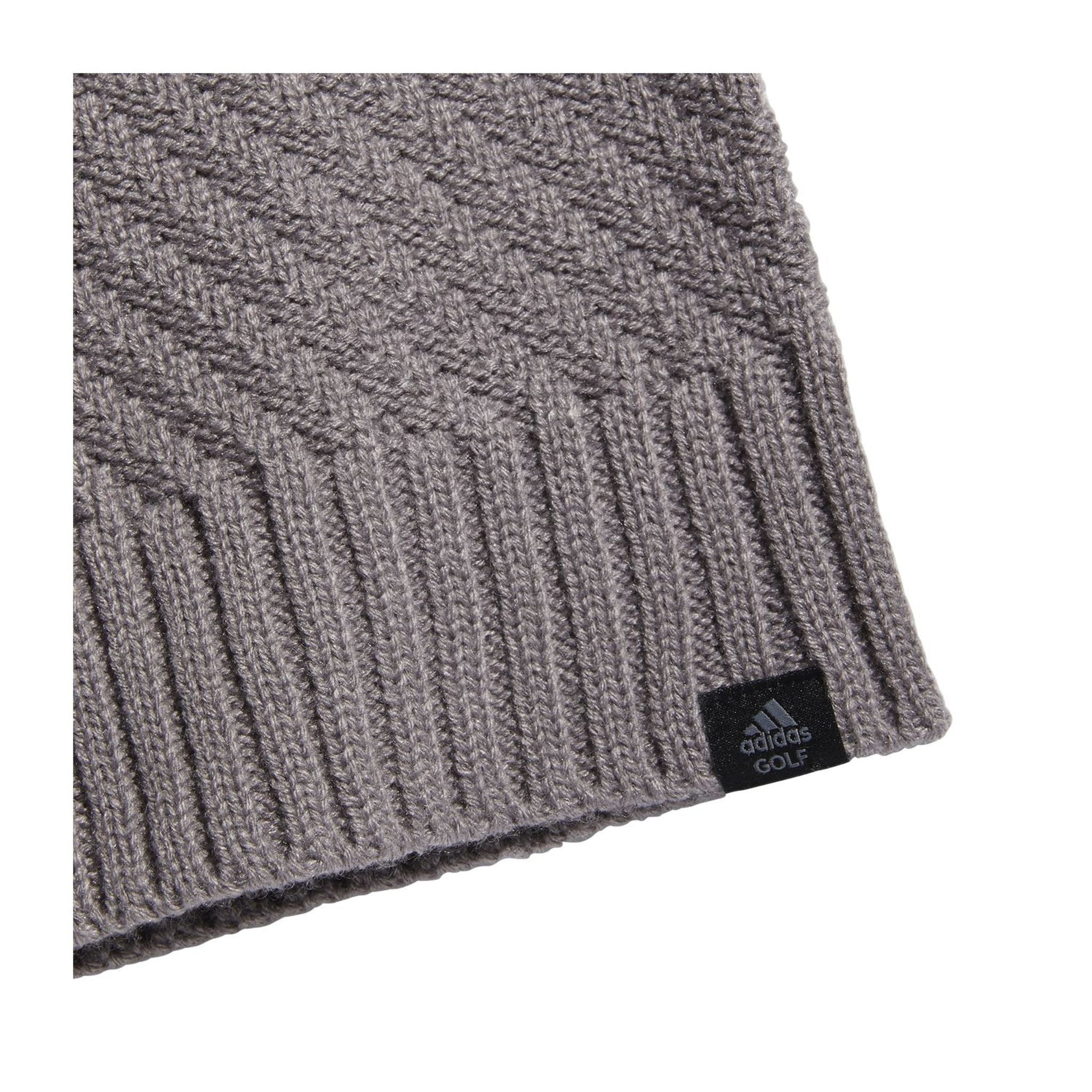 Adidas Halswärmer Snood Šedá