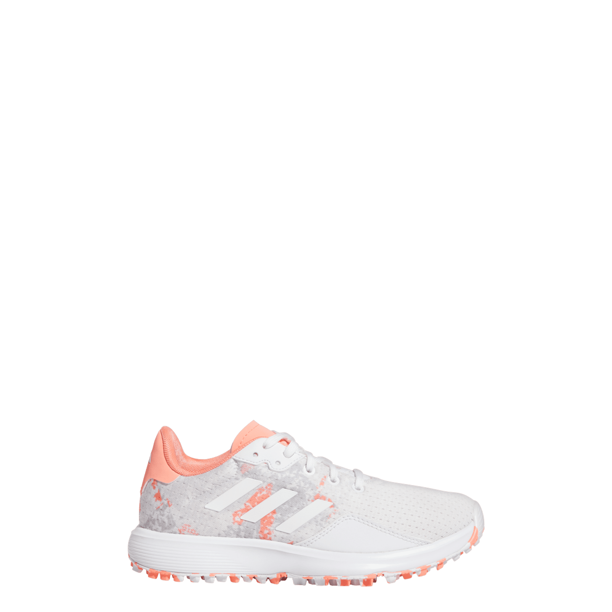 Adidas S2G SL 23 Jr. Golfové boty