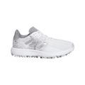 Adidas S2G SL 23 Jr. Golfové boty