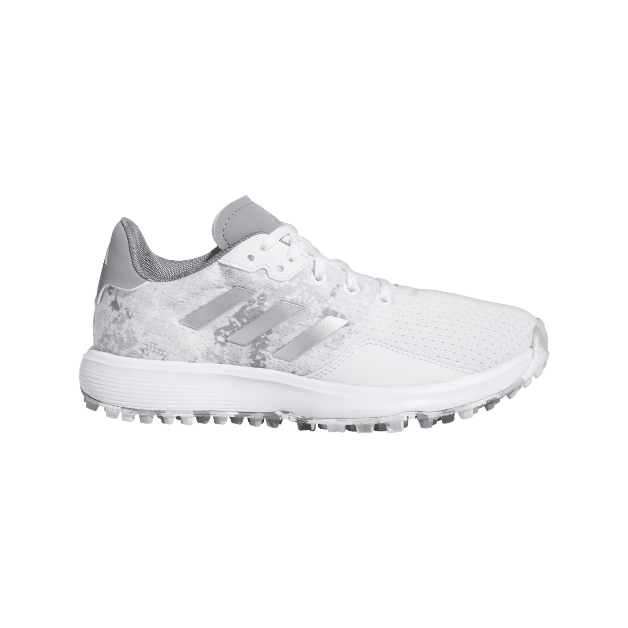 Adidas S2G SL 23 Jr. Golfové boty