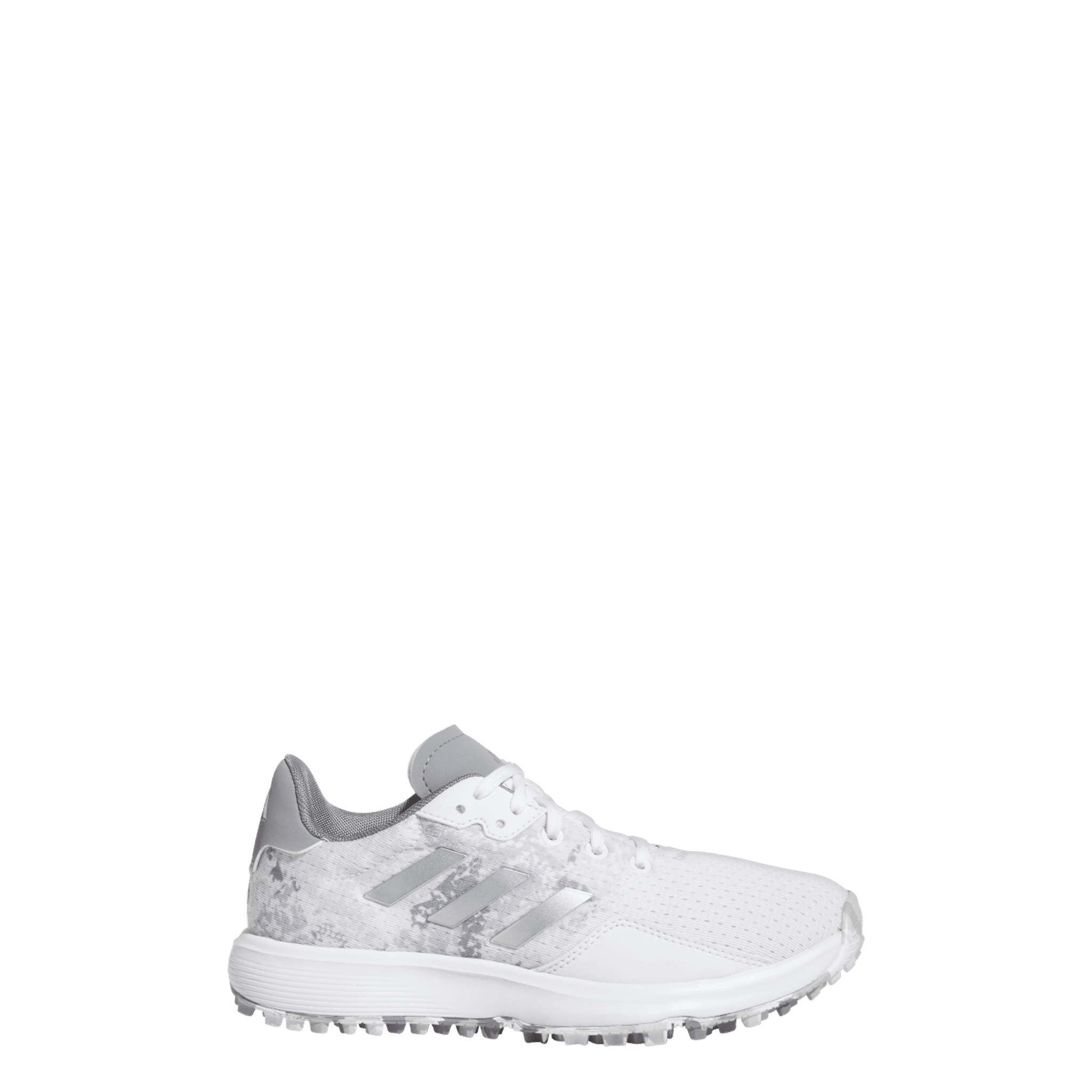 Adidas S2G SL 23 Jr. Golfové boty