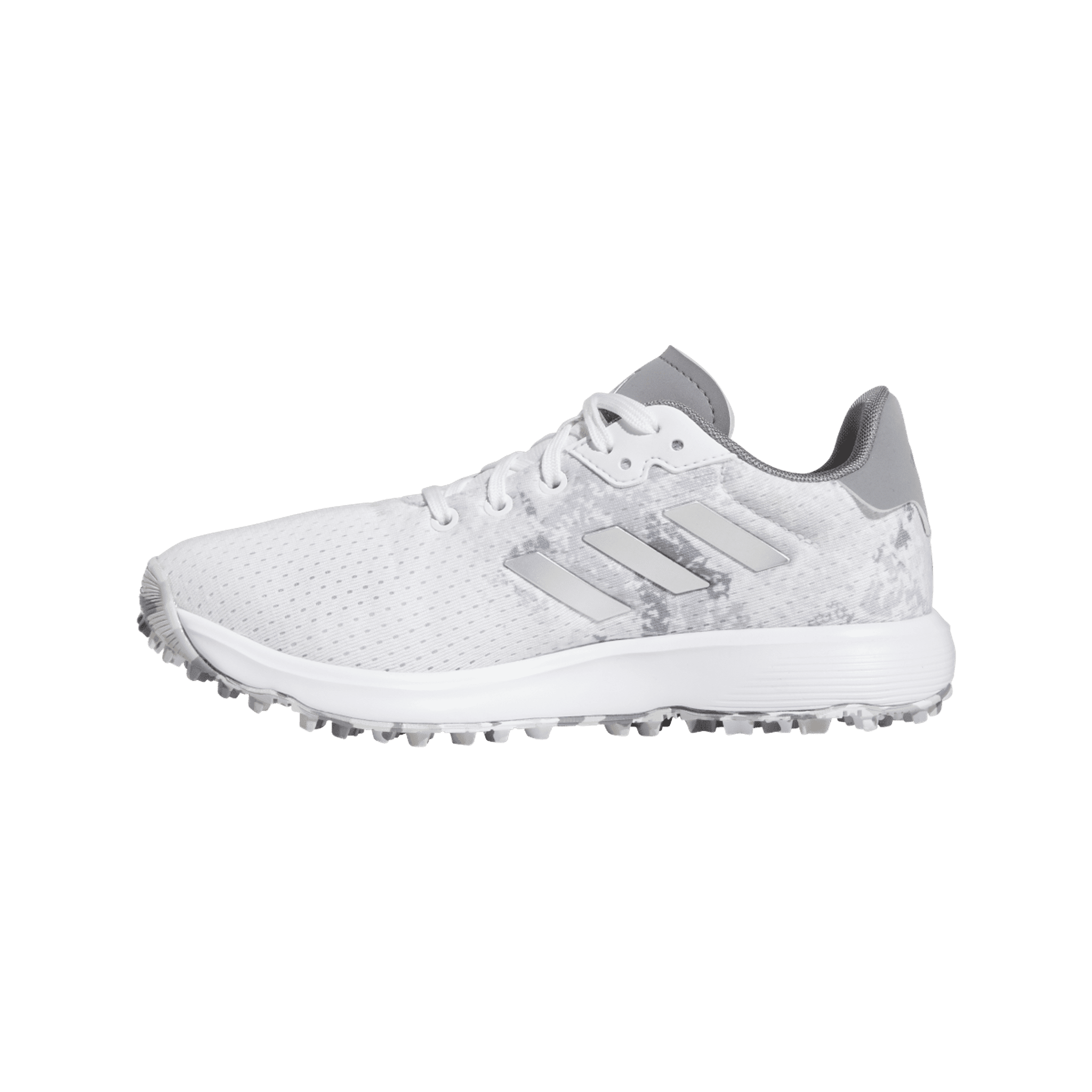 Adidas S2G SL 23 Jr. Golfové boty