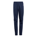 Adidas Jr. Jogger golfové kalhoty