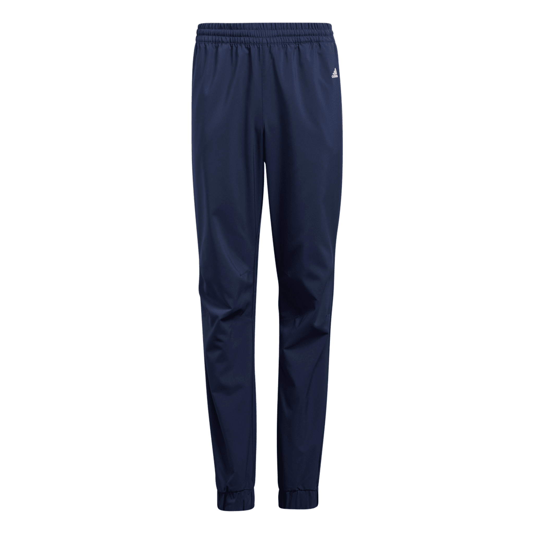 Adidas Jr. Jogger golfové kalhoty